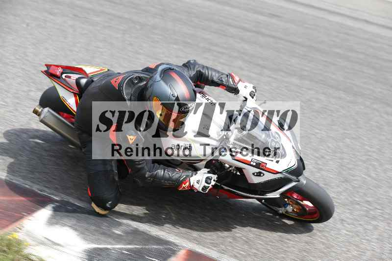 /34 25.07.2025 Speer Racing ADR/Gruppe rot/585
